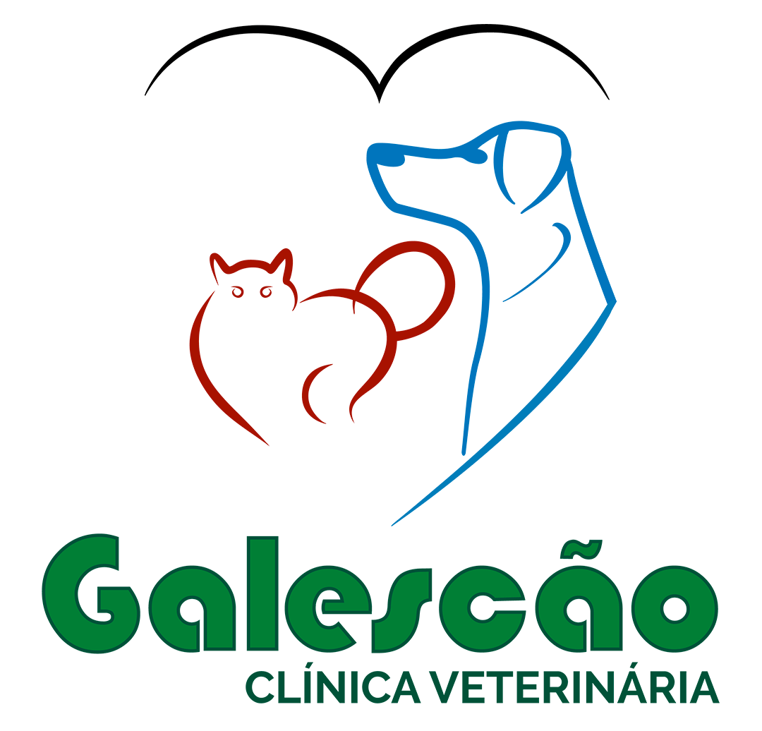 Galescão Clínica Veterinária