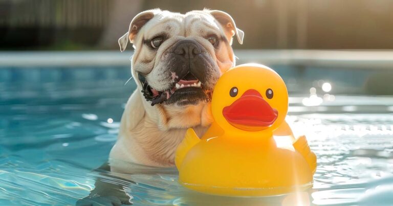 Cuidando dos Pets em Tempos de Calor Intenso